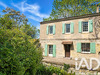 Ma-Cabane - Vente Maison Arles, 90 m²