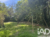 Ma-Cabane - Vente Maison Arles, 90 m²