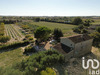 Ma-Cabane - Vente Maison Arles, 139 m²