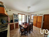 Ma-Cabane - Vente Maison Arles, 139 m²