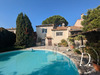 Ma-Cabane - Vente Maison Arles, 103 m²