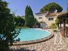 Ma-Cabane - Vente Maison Arles, 103 m²
