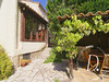 Ma-Cabane - Vente Maison Arles, 103 m²