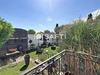 Ma-Cabane - Vente Maison Arles, 115 m²