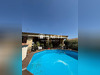 Ma-Cabane - Vente Maison Arles, 115 m²