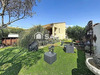Ma-Cabane - Vente Maison Arles, 115 m²
