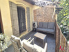 Ma-Cabane - Vente Maison Arles, 67 m²