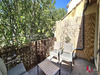 Ma-Cabane - Vente Maison Arles, 67 m²
