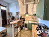 Ma-Cabane - Vente Maison Arles, 67 m²