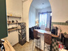 Ma-Cabane - Vente Maison Arles, 67 m²