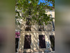 Ma-Cabane - Vente Maison ARLES, 196 m²