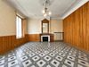 Ma-Cabane - Vente Maison ARLES, 196 m²