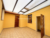 Ma-Cabane - Vente Maison ARLES, 196 m²