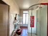 Ma-Cabane - Vente Maison ARLES, 196 m²