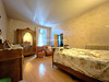 Ma-Cabane - Vente Maison ARLES, 196 m²