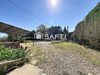 Ma-Cabane - Vente Maison Arles, 255 m²