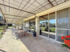 Ma-Cabane - Vente Maison Arles, 255 m²