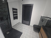 Ma-Cabane - Vente Maison ARLES, 160 m²