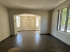 Ma-Cabane - Vente Maison ARLES, 102 m²