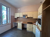 Ma-Cabane - Vente Maison ARLES, 102 m²
