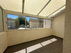 Ma-Cabane - Vente Maison ARLES, 102 m²
