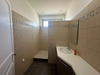 Ma-Cabane - Vente Maison ARLES, 102 m²