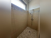 Ma-Cabane - Vente Maison ARLES, 102 m²