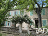 Ma-Cabane - Vente Maison Arles, 150 m²