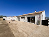 Ma-Cabane - Vente Maison Arles, 265 m²
