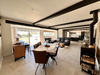Ma-Cabane - Vente Maison Arles, 265 m²