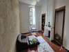 Ma-Cabane - Vente Maison Arles, 243 m²