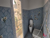 Ma-Cabane - Vente Maison Arles, 243 m²