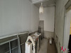 Ma-Cabane - Vente Maison Arles, 243 m²