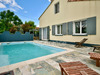 Ma-Cabane - Vente Maison ARLES, 135 m²