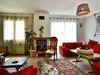 Ma-Cabane - Vente Maison ARLES, 135 m²