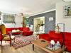 Ma-Cabane - Vente Maison ARLES, 135 m²