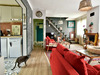 Ma-Cabane - Vente Maison ARLES, 135 m²