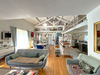 Ma-Cabane - Vente Maison ARLES, 120 m²