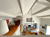 Ma-Cabane - Vente Maison ARLES, 120 m²