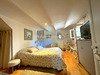 Ma-Cabane - Vente Maison ARLES, 120 m²