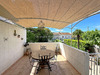Ma-Cabane - Vente Maison ARLES, 120 m²