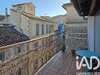 Ma-Cabane - Vente Maison Arles, 119 m²