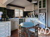 Ma-Cabane - Vente Maison Arles, 119 m²