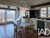 Ma-Cabane - Vente Maison Arles, 119 m²