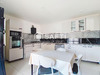 Ma-Cabane - Vente Maison Arles, 275 m²
