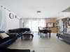 Ma-Cabane - Vente Maison Arles, 275 m²