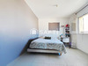 Ma-Cabane - Vente Maison Arles, 275 m²