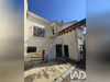 Ma-Cabane - Vente Maison Arles, 135 m²