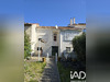 Ma-Cabane - Vente Maison Arles, 135 m²