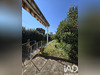 Ma-Cabane - Vente Maison Arles, 135 m²